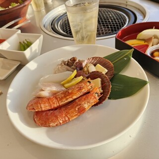 プールサイドテラス_1