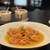湘南飯店 - 料理写真: