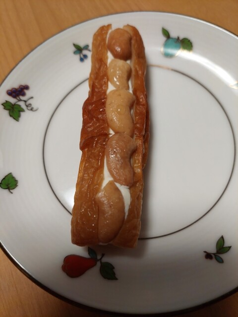 燻製キッチンKEMUMAKI・KUN （燻製キッチンケムマキ クン） - 恵庭