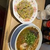 ラーメン小金太