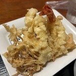 力鶴 - 