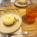 くもり時々アバロッツ - 