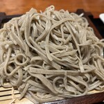 力鶴 - 