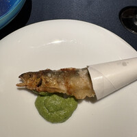 セルサルサーレ - 