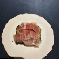 セルサルサーレ - 