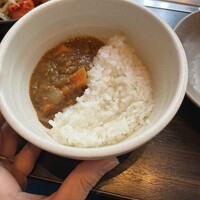 焼肉うしごろ 銀座並木通り店 - 