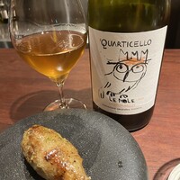 鶏匠 膳 - 