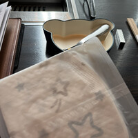 焼肉うしごろ 銀座並木通り店 - 