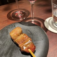鶏匠 膳 - 