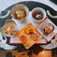 天空の庭　星のなる木 - 