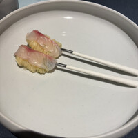 セルサルサーレ - 