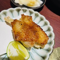 鶏匠 膳 - 