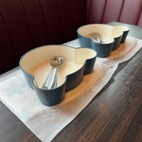 焼肉うしごろ 銀座並木通り店 - 