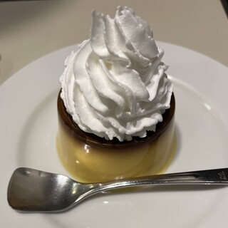 喫茶室ルノアール_1