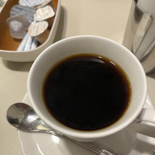 喫茶室ルノアール_0