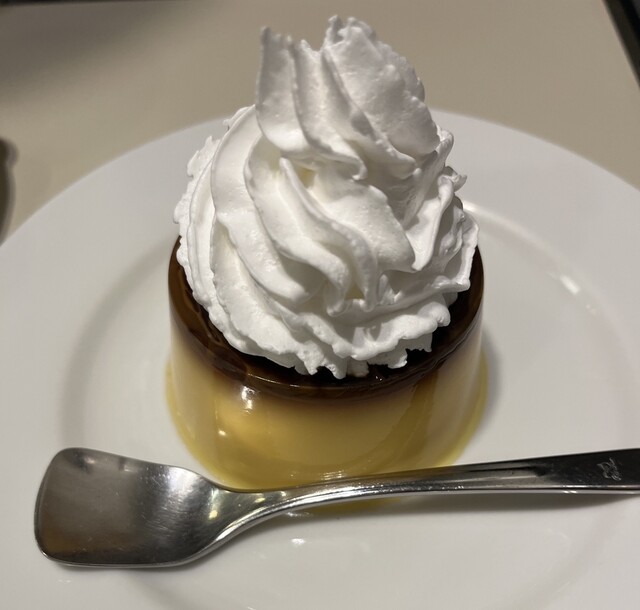 Kissa Shitsu Renoir Nihonbashi Takashimayamae Ten photo 2