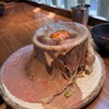 肉の隠れ家 おあがり 祇園店