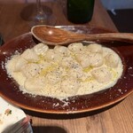 かしわビストロ バンバン - 