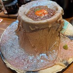 肉の隠れ家 おあがり 祇園店 - 