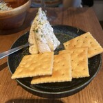 かしわビストロ バンバン - 