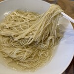 らーめんMAIKAGURA - 