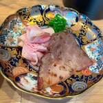 らーめんMAIKAGURA - 