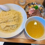 らーめんMAIKAGURA - 