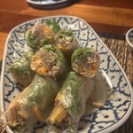 まんごや - 