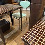 甘味や 澤田商店 - 