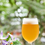 鉄板ダイニング 誉 - 