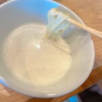 らーめんMAIKAGURA - 