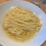 らーめんMAIKAGURA - 