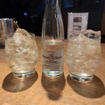 サントリー山崎蒸溜所 - 