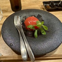 魚師匠 - 