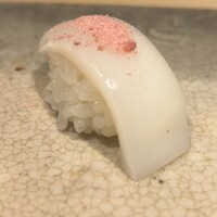 すし岩瀬 - 