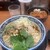 烈火 - 料理写真: