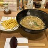 湯あがりキッチン 一休