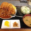 食事処 相州屋