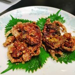 廣珍軒 - 