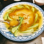 廣珍軒 - 