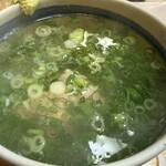 漁師のおかず海老や - 