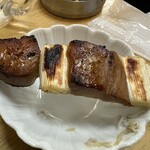 漁師のおかず海老や - 