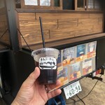 チムニーカフェ - 