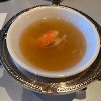 中国料理 燦宮 - 