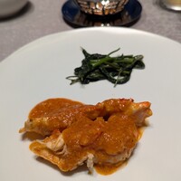 中国料理 眺遊楼(横浜ベイコート倶楽部 ホテル＆スパリゾート) - 