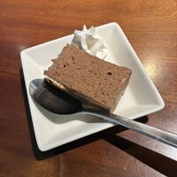 しゃぶしゃぶKINTAN 表参道店 - 