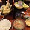 食彩居酒屋 灘や