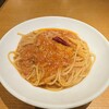 カプリチョーザ 渋谷本店
