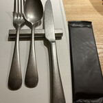 ワイン＆カフェ アダージョ - 