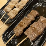 鳥貴族 琴似店 - 